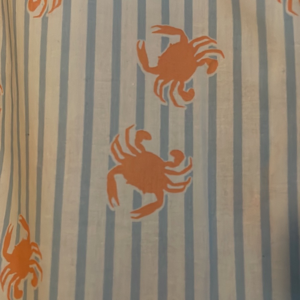 ModCloth Blouse - Picture 5 of 6